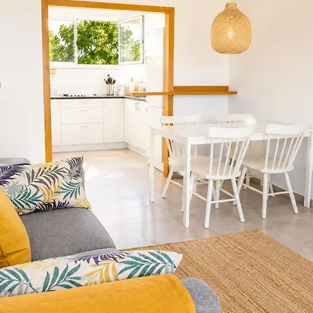 Apartment Mediterranean Getaway - Private Beach&sea Views Tossa de Mar