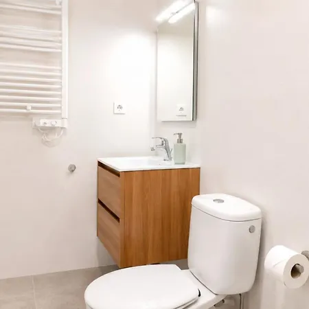 Mediterranean Getaway - Private Beach&sea Views Tossa de Mar