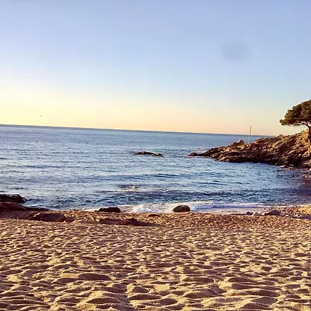 Apartment Mediterranean Getaway - Private Beach&sea Views *