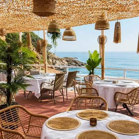 Mediterranean Getaway - Private Beach&sea Views Apartment *